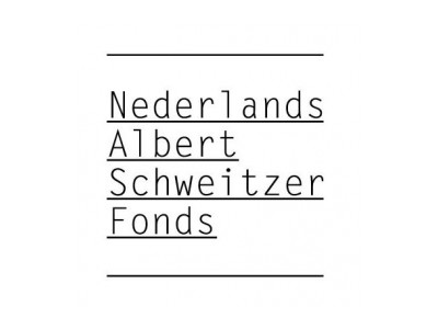 Nederlands Albert Schweitzer Fonds (NASF)